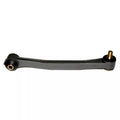 Stabilizer Sway Bar Link Rear fits Mercedes 190 W201 R129 W124 R171 W210 TC2031 View Front