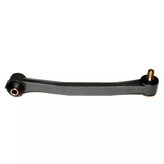 Stabilizer Sway Bar Link Rear fits Mercedes 190 W201 R129 W124 R171 W210 TC2031 View Front