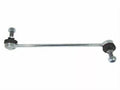 Sway Bar Link fits Chevrolet Captiva Vauxhall Opel Antara Front Stabilizer TC2051