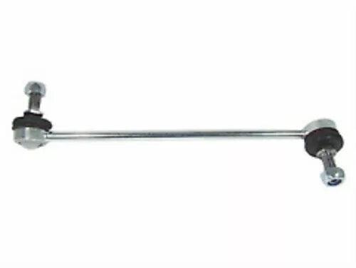 Sway Bar Link fits Chevrolet Captiva Vauxhall Opel Antara Front Stabilizer TC2051