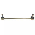 Suspension Stabilizer Sway Bar Link fits BMW X5 E53 31356750703 Front Left TC2068
