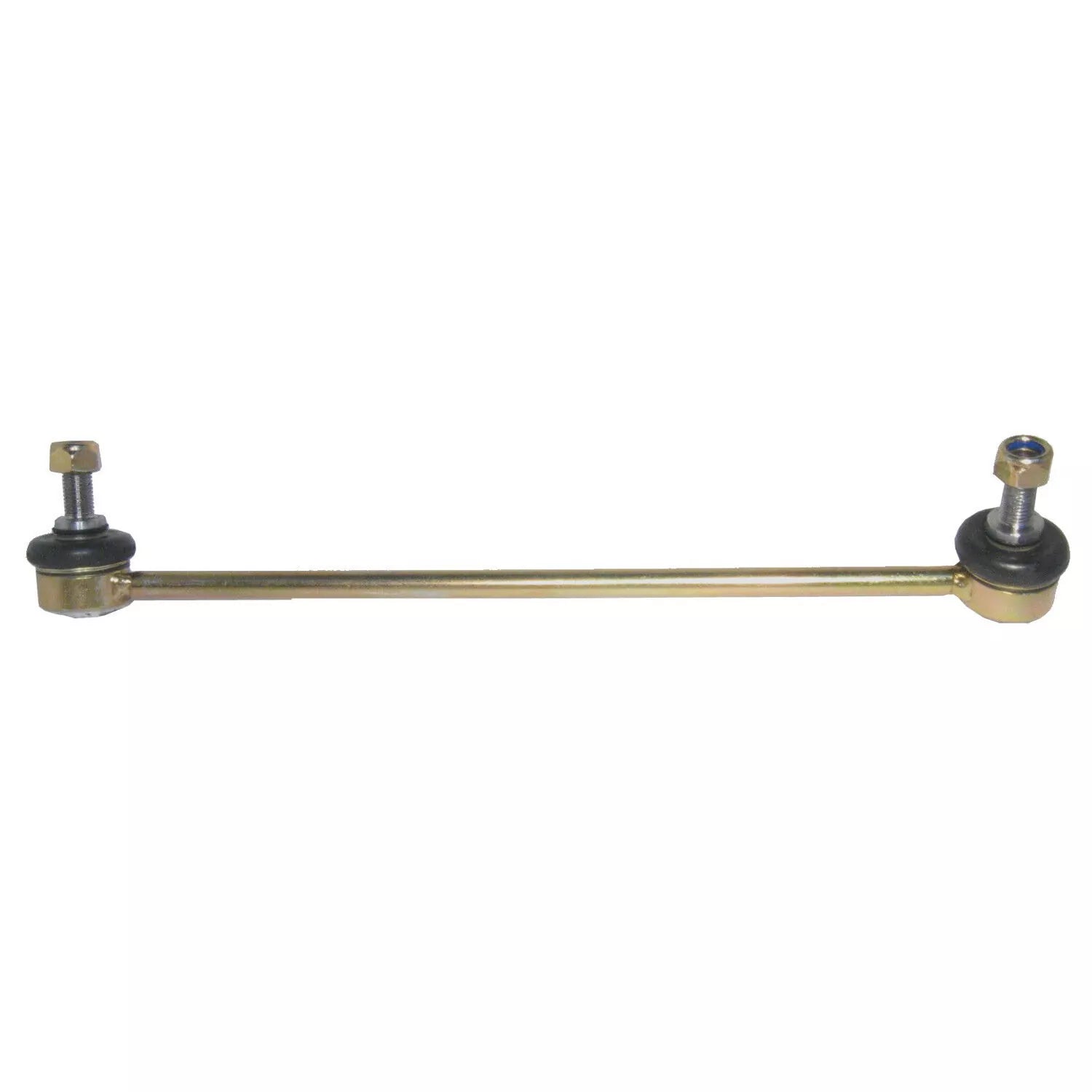 Suspension Stabilizer Sway Bar Link fits BMW X5 E53 31356750703 Front Left TC2068