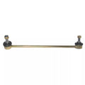 Suspension Stabilizer Sway Bar Link fits BMW X5 E53 31356750704 Front Right TC2069