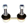 Sway Bar Link fits BMW X5 E53 33551096735 Front Left Right Stabilizer TC2070