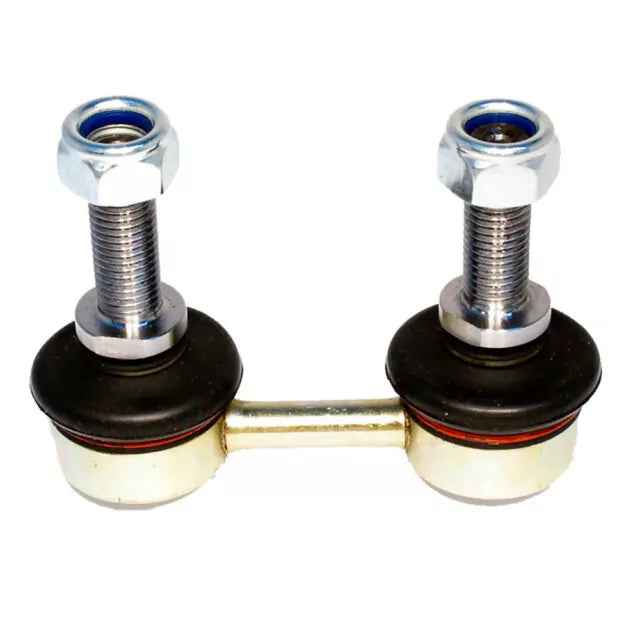 Sway Bar Link fits BMW X5 E53 33551096735 Front Left Right Stabilizer TC2070