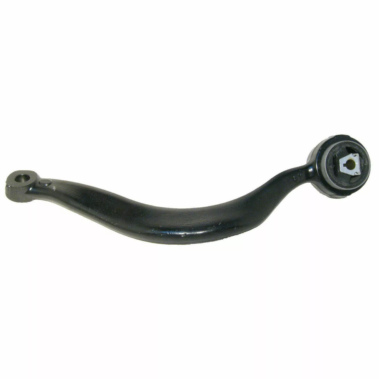 Control Arm Front Left Lower fits BMW X5 E53 TC2073 View Front