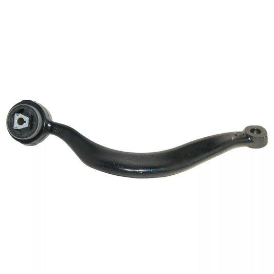 Suspension Control Arm fits BMW X5 E53 Lower Front Right TC2074