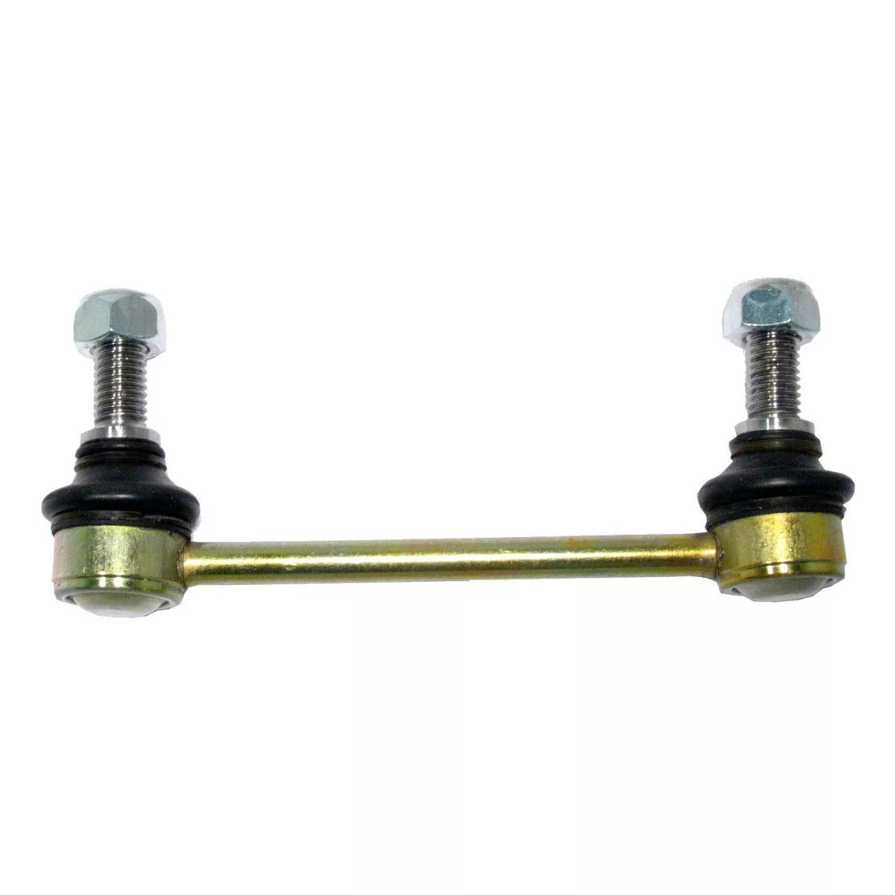 Stabilizer Sway Bar Link fits Volvo S60 S80 V70 XC70 XC90 Rear Left Right TC2096 View Front