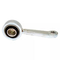 Anti Roll Bar Link fits Mercedes Benz CLS C219 W211 S211 Front Left Stabilizer TC2097 View Front
