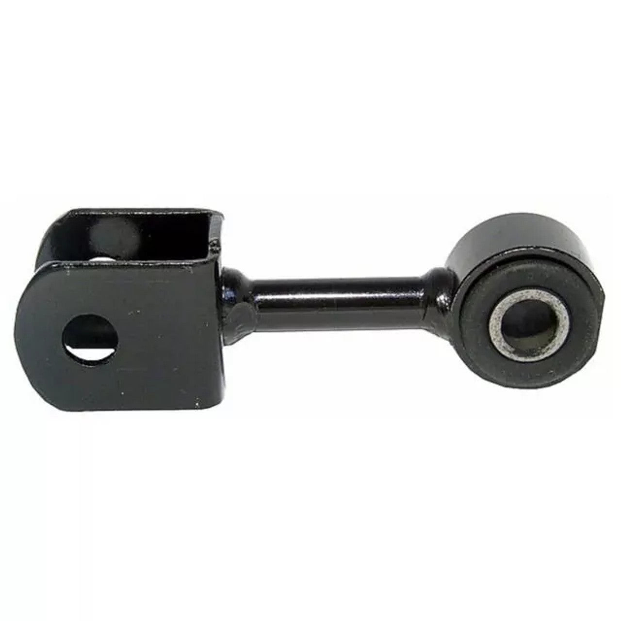 Stabilizer Sway Bar Link fits Mercedes Sprinter 901 902 VW LT Rear Left Right TC2127 View Front