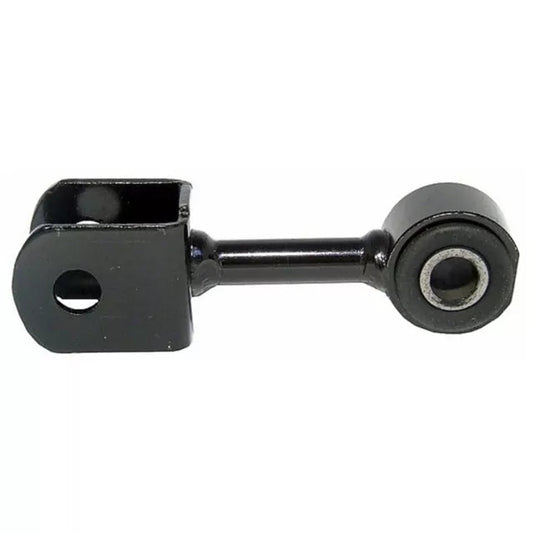 Stabilizer Sway Bar Link fits Mercedes Sprinter 901 902 VW LT Rear Left Right TC2127 View Front