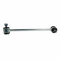 Suspension Stabilizer Sway Bar Link Kit Rear Left fits Mercedes Benz W204 TC2150
