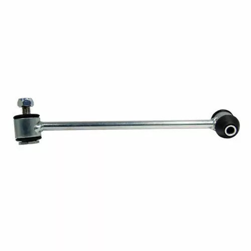 Suspension Stabilizer Sway Bar Link Kit Rear Left fits Mercedes Benz W204 TC2150
