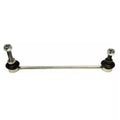 Stabilizer Bar Link fits Mini Cooper One Clubman Coupe Rear Right Left TC2154 View Front