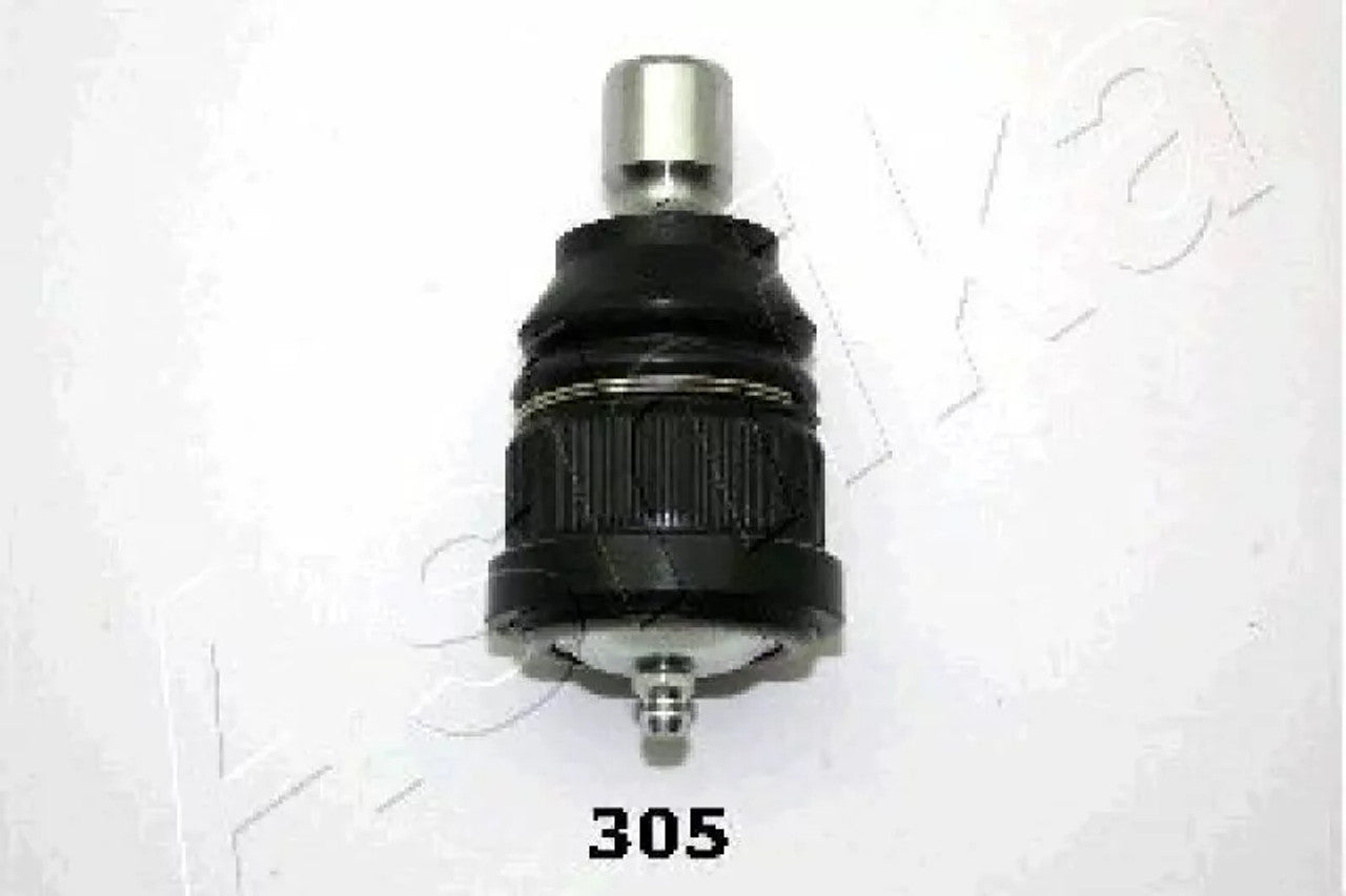 Ball Joint fits Mazda 3 BK Mazda MPV LW Front Left Right TC2260 View Front