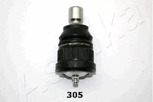 Ball Joint fits Mazda 3 BK Mazda MPV LW Front Left Right TC2260 View Front