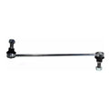 Stabilizer Sway Bar Link fits Mercedes W204 C204 S204 Front Left TC2268 View Front