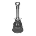 Ball Joint fits BMW E30 Left Right Lower Inner TC360 View Front