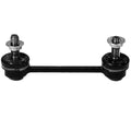 Suspension Stabilizer Bar Link Rear fits Nissan Primera P10 XTrail Infiniti G20 TC483