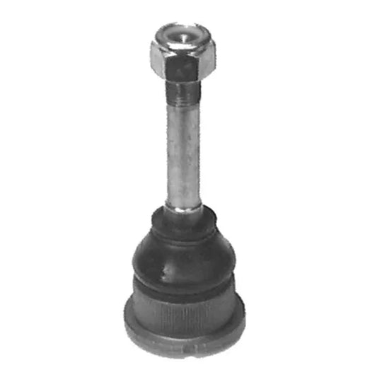 Ball Joint fits BMW E36 Z3 31121139131 Front Lower Right Left TC508 View Front