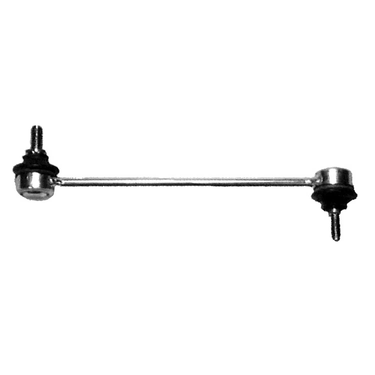 Sway Bar Link fits BMW E24 E28 E30/31 E32/34/36 Front Left Right Stabilizer TC510
