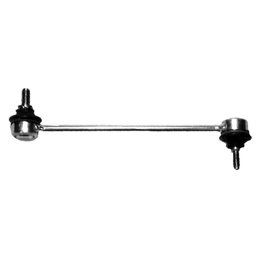 Sway Bar Link fits BMW E24 E28 E30/31 E32/34/36 Front Left Right Stabilizer TC510