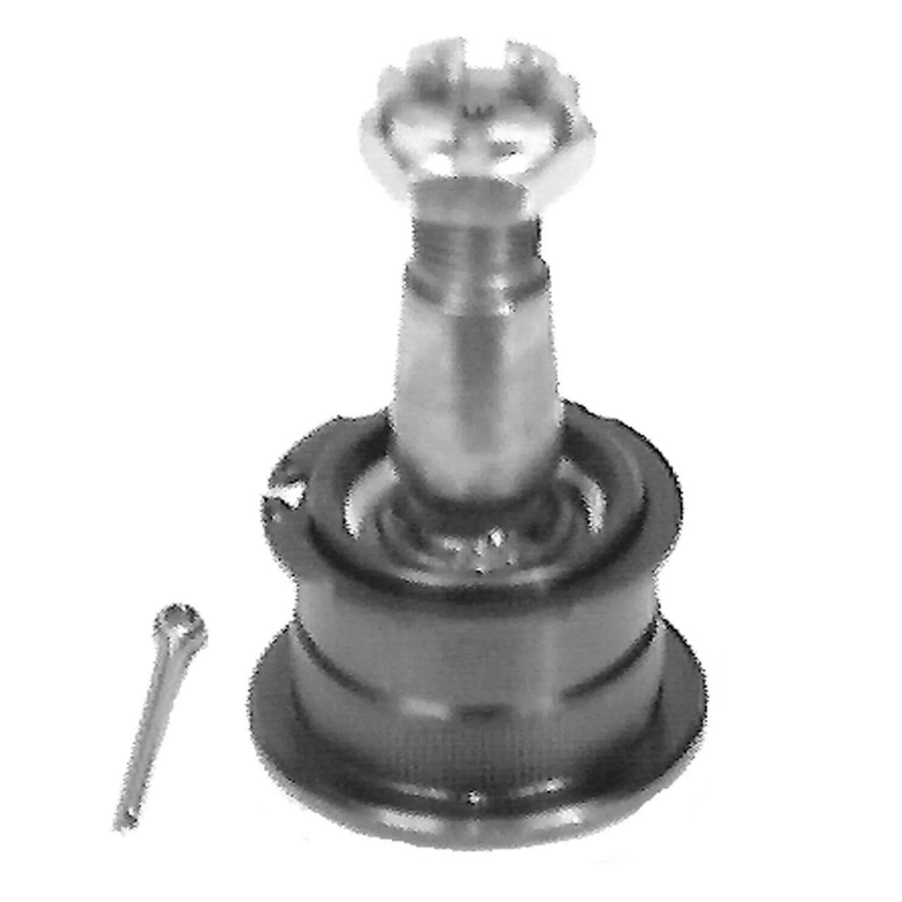 Ball Joint fits Mitsubishi Pajero L300 Montero Shogun Delica Front Upper TC595 View Front