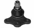 Ball Joint fits Opel Astra G H Omega B Vectra Zafira A Front Left Right Lower TC687 View Front