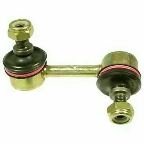 Sway Bar Stabilizer Link fits Toyota Avensis Carina Ipsum Picnic Front Left TC923