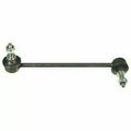 Sway Bar Stabilizer Link fits Mercedes A Class W168 Front Left Right TC962