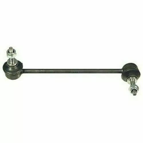 Sway Bar Stabilizer Link fits Mercedes A Class W168 Front Left Right TC962