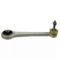 Control Arm fits BMW E38 E39 Front Left Right Upper Outer TC977 View Front