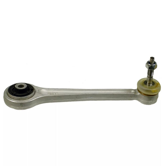 Control Arm fits BMW E38 E39 Front Left Right Upper Outer TC977 View Front