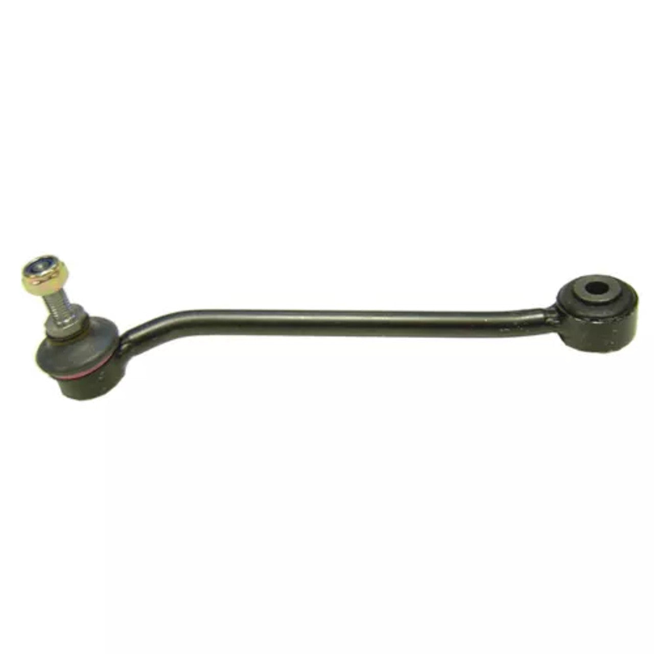 Stabilizer Bar Link fits Audi 80 A4 Rear Left TC992 View Front