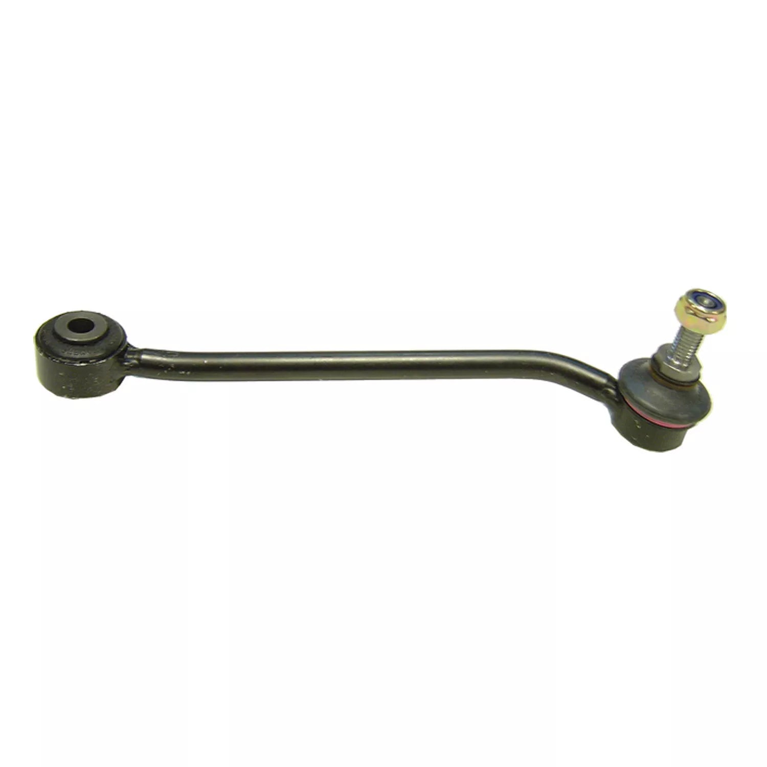 Suspension Stabilizer Bar Link fits Audi 80 A4 Rear Right TC993