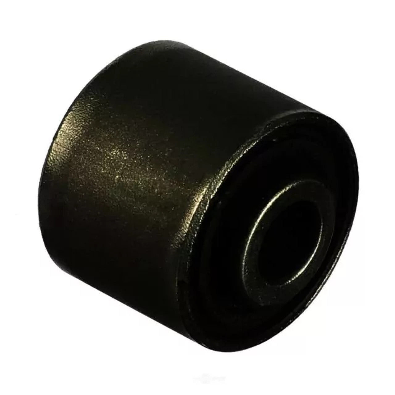 Control Arm Bush Bush fits Ford C-Max Focus Mazda 3 BK 5 CR19 Volvo C30 S40 V50 TD1162W View Front