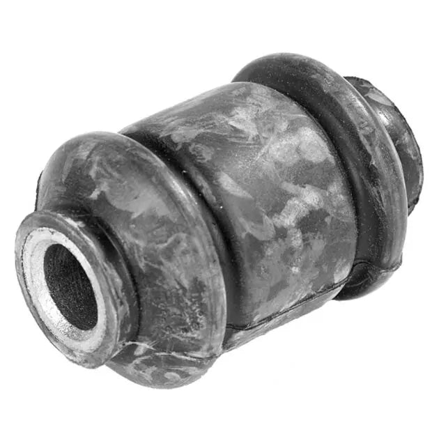 Suspension Control Arm Bushing Front Lower fits VW Bora Caddy Golf Jetta Passat TD239W