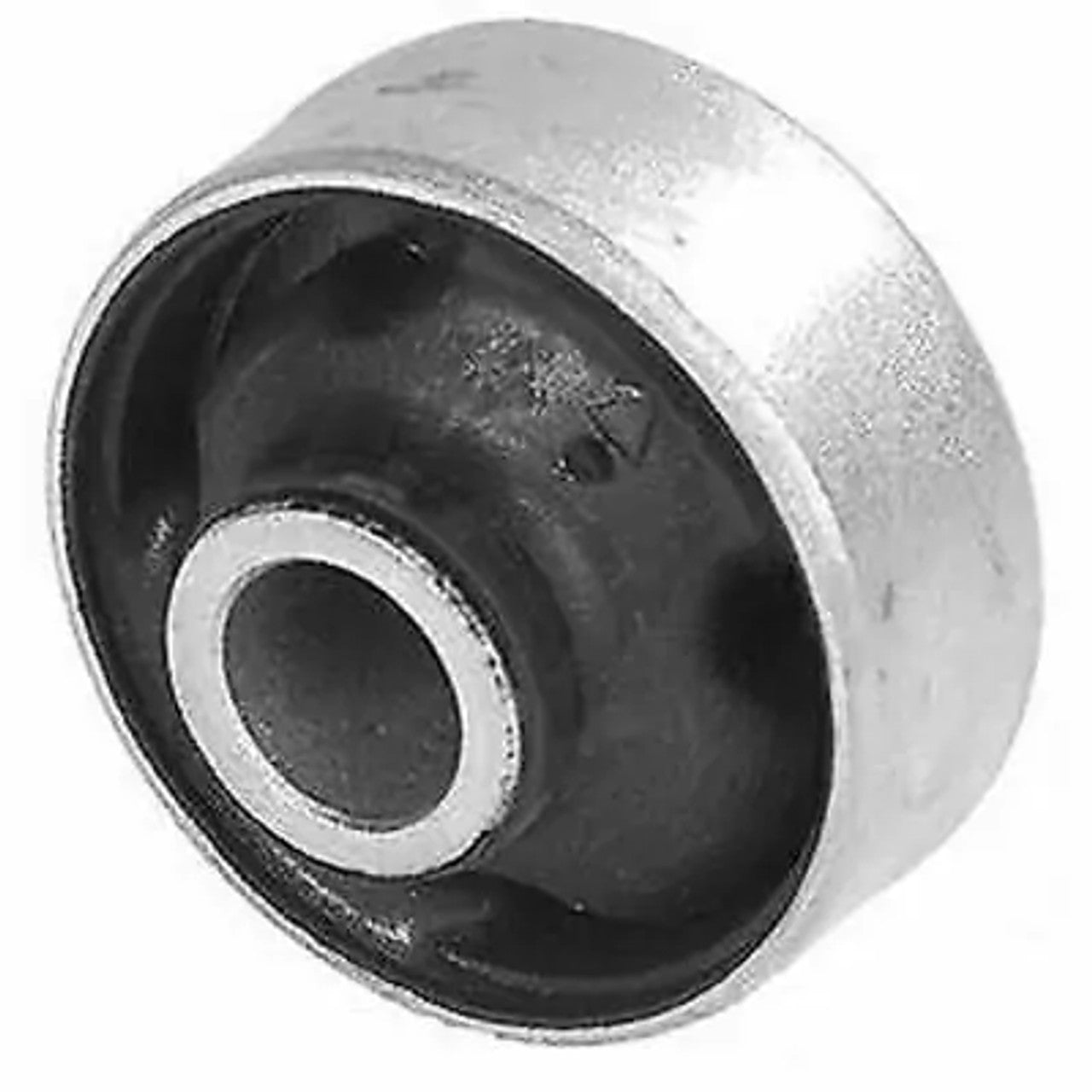 Control Arm Bush fits VW Lupo Polo Seat Arosa Front Left Right Lower TD244W View Front