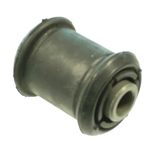 Suspension Control Arm Bushing Front fits Opel Vectra B Astra G H Zafira A TD312W