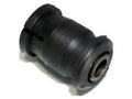 Control Arm Bush Front Left Right fits Toyota Avensis Corolla Carina TD393W View Front