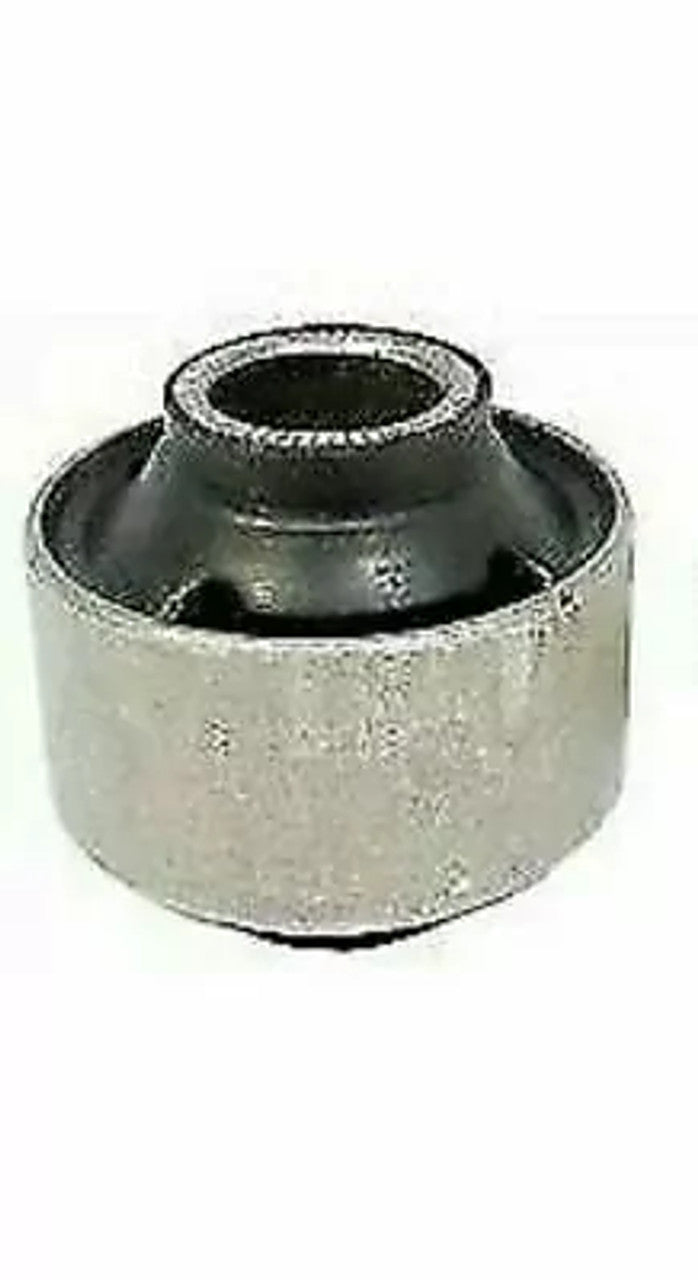 Control Arm Bush fits Toyota Carina Corona Caldina Front Left Right TD394W View Front