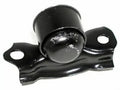 Control Arm Bush fits Nissan Primera P11 Rear Left Lower TD405W View Front