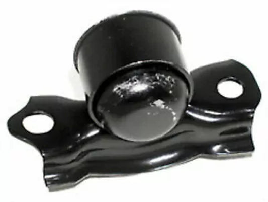 Control Arm Bush fits Nissan Primera P11 Rear Left Lower TD405W View Front