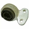 Control Arm Bush fits BMW 3 Series E46 Z4 E85 Rear Right Lower TD408W View Front