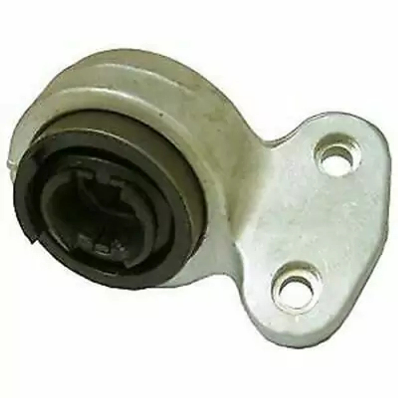 Control Arm Bush fits BMW 3 Series E46 Z4 E85 Rear Right Lower TD408W View Front
