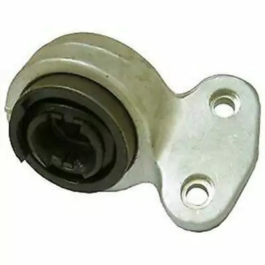 Control Arm Bush fits BMW 3 Series E46 Z4 E85 Rear Right Lower TD408W View Front