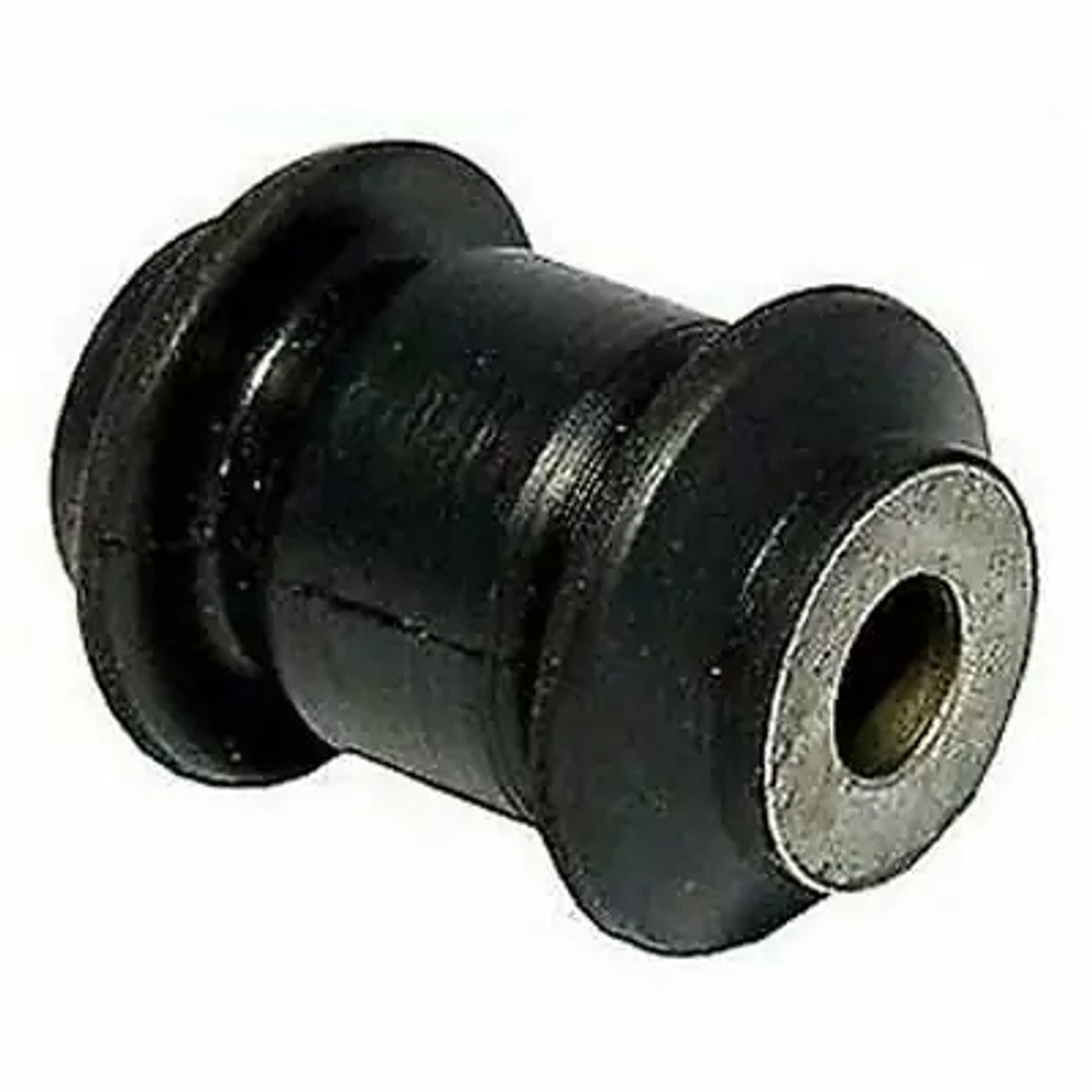 Control Arm Bush fits Seat Cordoba VW Fox Polo Skoda Roomster Fabia TD409W View Front