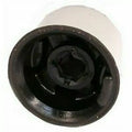 Control Arm Bush Front fits Audi A3 8P Seat Altea Skoda Fabia VW Golf Caddy TD410W View Front