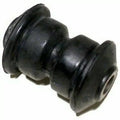 Control Arm Bush fits Mercedes V Class Vito Front Left Right Lower TD478W View Front