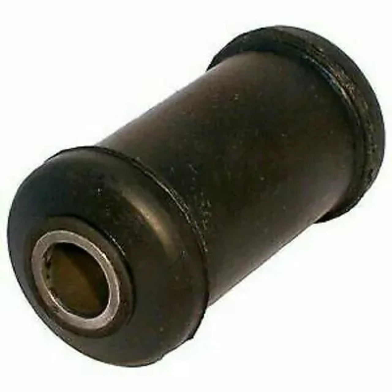 Control Arm Bush fits Ford Transit Front Inner Left Right Lower TD519W View Front